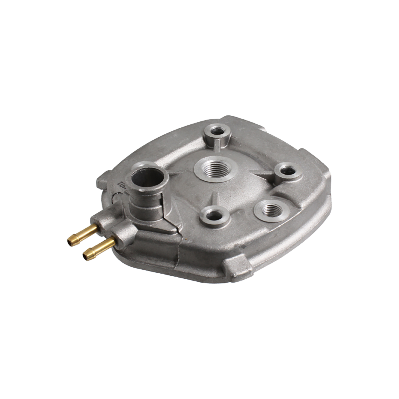 https://images.rms.it/Moto/Motore/Teste-Cilindro/big/RMS-100070052.png
