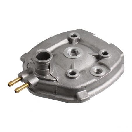 https://images.rms.it/Moto/Motore/Teste-Cilindro/big/RMS-100070052.png