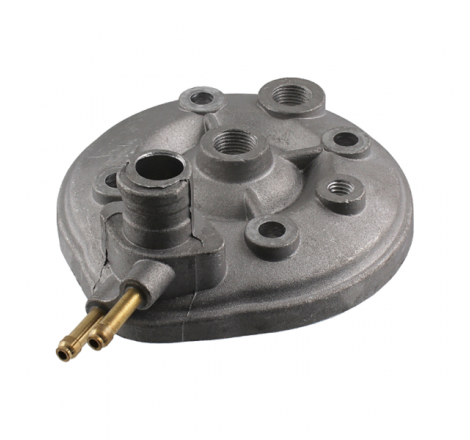 https://images.rms.it/Moto/Motore/Teste-Cilindro/big/RMS-100070072.png
