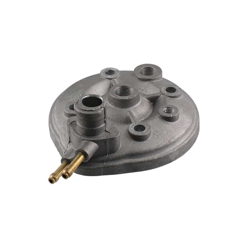 https://images.rms.it/Moto/Motore/Teste-Cilindro/big/RMS-100070072.png