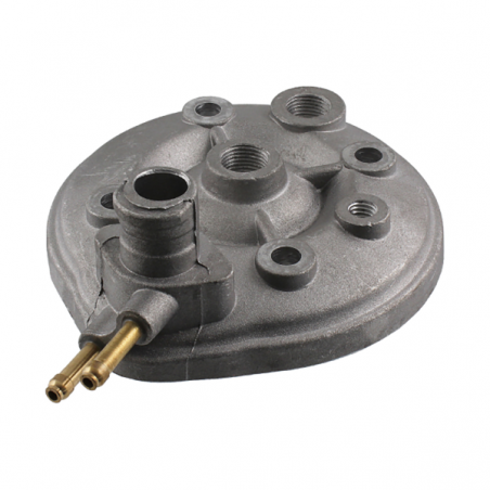 https://images.rms.it/Moto/Motore/Teste-Cilindro/big/RMS-100070072.png