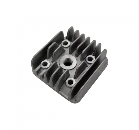https://images.rms.it/Moto/Motore/Teste-Cilindro/big/RMS-100070221.png