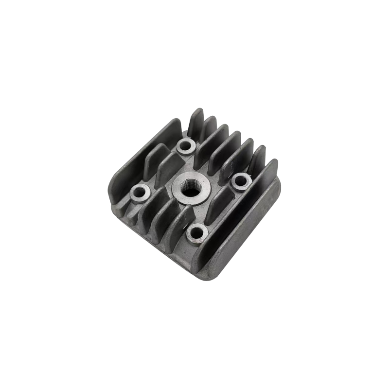 https://images.rms.it/Moto/Motore/Teste-Cilindro/big/RMS-100070221.png