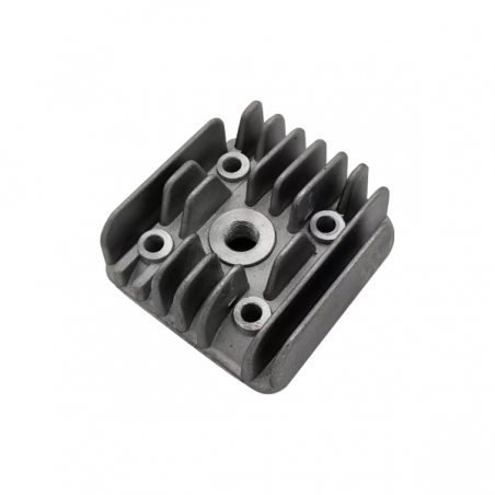 https://images.rms.it/Moto/Motore/Teste-Cilindro/big/RMS-100070221.png