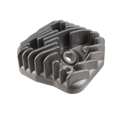https://images.rms.it/Moto/Motore/Teste-Cilindro/big/RMS-100070301.png