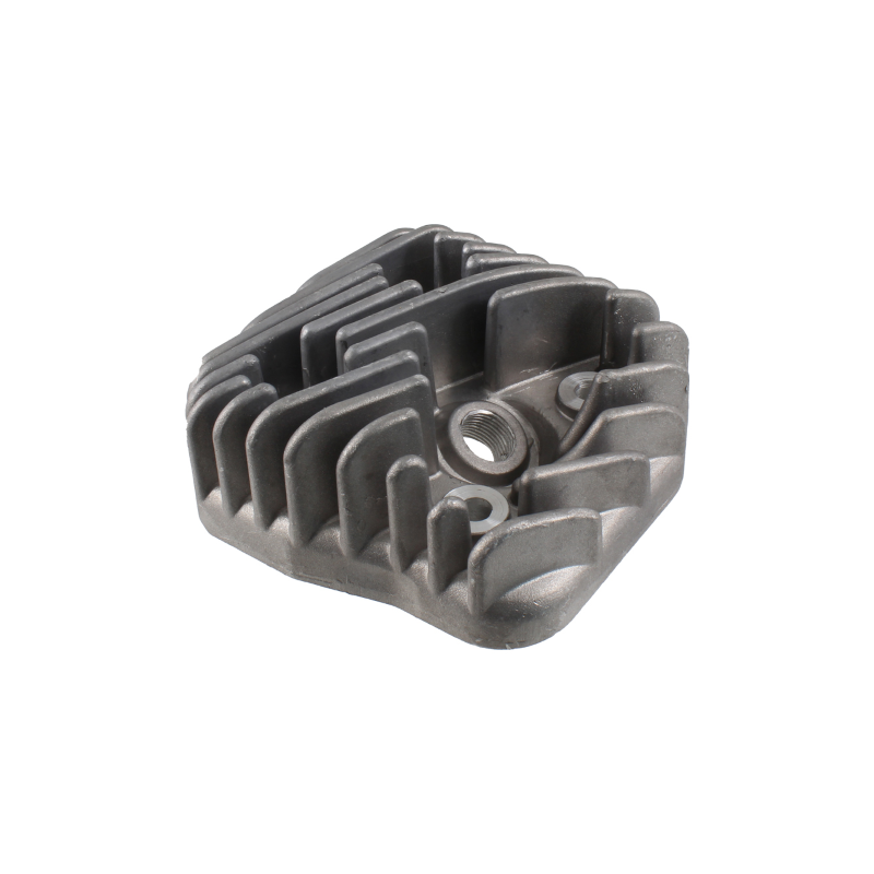 https://images.rms.it/Moto/Motore/Teste-Cilindro/big/RMS-100070301.png