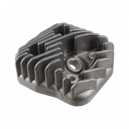 https://images.rms.it/Moto/Motore/Teste-Cilindro/big/RMS-100070301.png