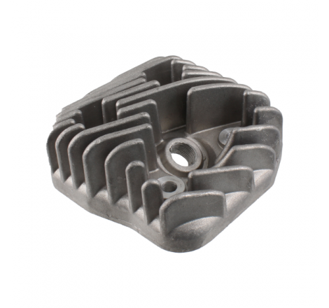 https://images.rms.it/Moto/Motore/Teste-Cilindro/big/RMS-100070830.png
