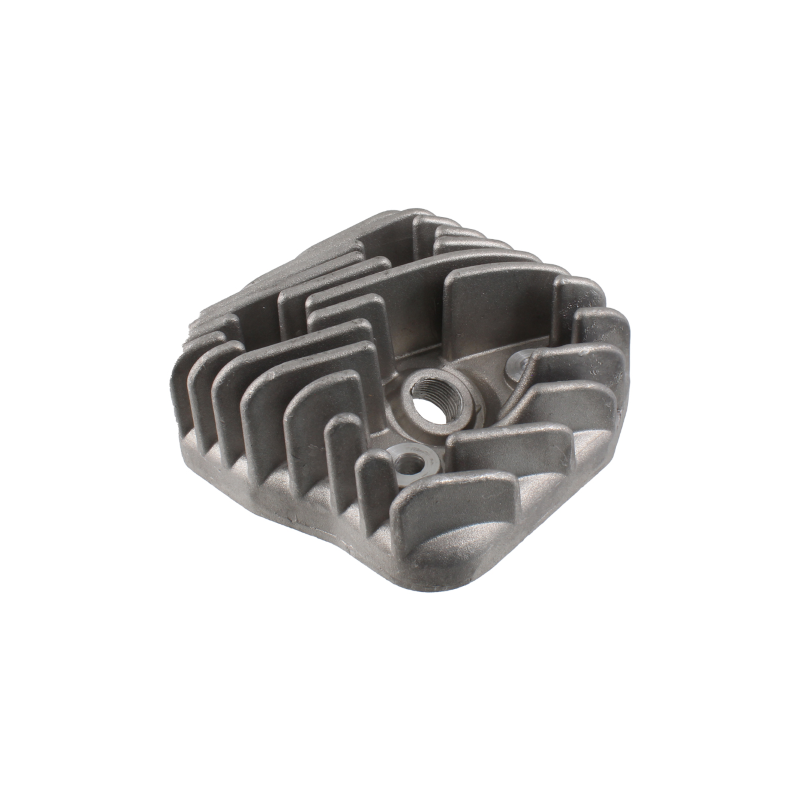https://images.rms.it/Moto/Motore/Teste-Cilindro/big/RMS-100070830.png