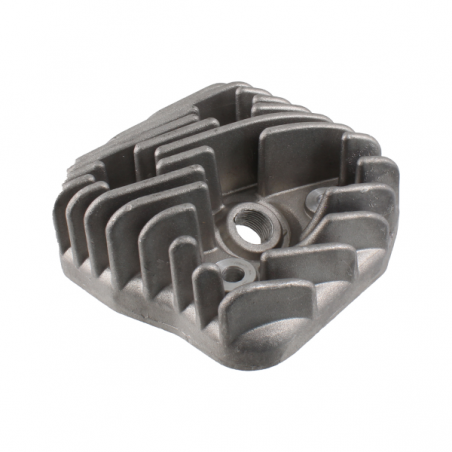 https://images.rms.it/Moto/Motore/Teste-Cilindro/big/RMS-100070830.png