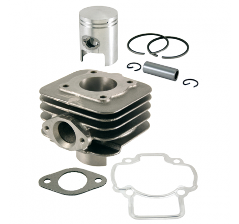 https://images.rms.it/Moto/Motore/Cilindri/big/RMS-100080010.png