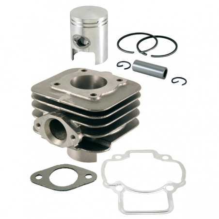 https://images.rms.it/Moto/Motore/Cilindri/big/RMS-100080010.png