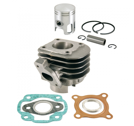 https://images.rms.it/Moto/Motore/Cilindri/big/RMS-100080030.png