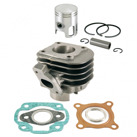 https://images.rms.it/Moto/Motore/Cilindri/big/RMS-100080030.png