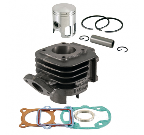 https://images.rms.it/Moto/Motore/Cilindri/big/RMS-100080042.png