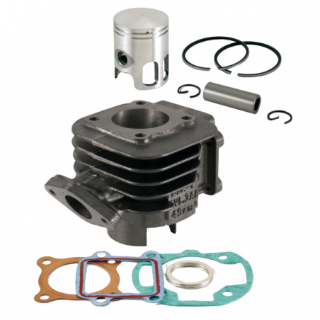 https://images.rms.it/Moto/Motore/Cilindri/big/RMS-100080042.png