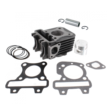 https://images.rms.it/Moto/Motore/Cilindri/big/Rms-100080102.png