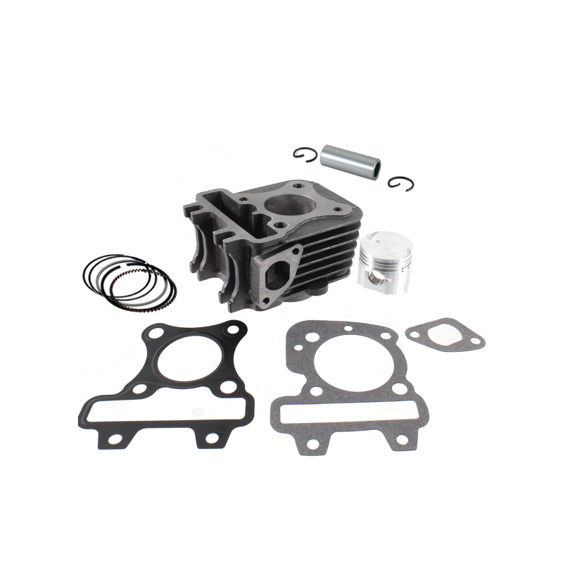 https://images.rms.it/Moto/Motore/Cilindri/big/Rms-100080102.png