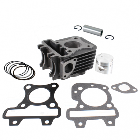 https://images.rms.it/Moto/Motore/Cilindri/big/Rms-100080102.png