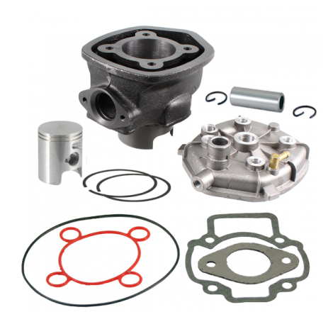 https://images.rms.it/Moto/Motore/Cilindri/big/RMS-100080132.png