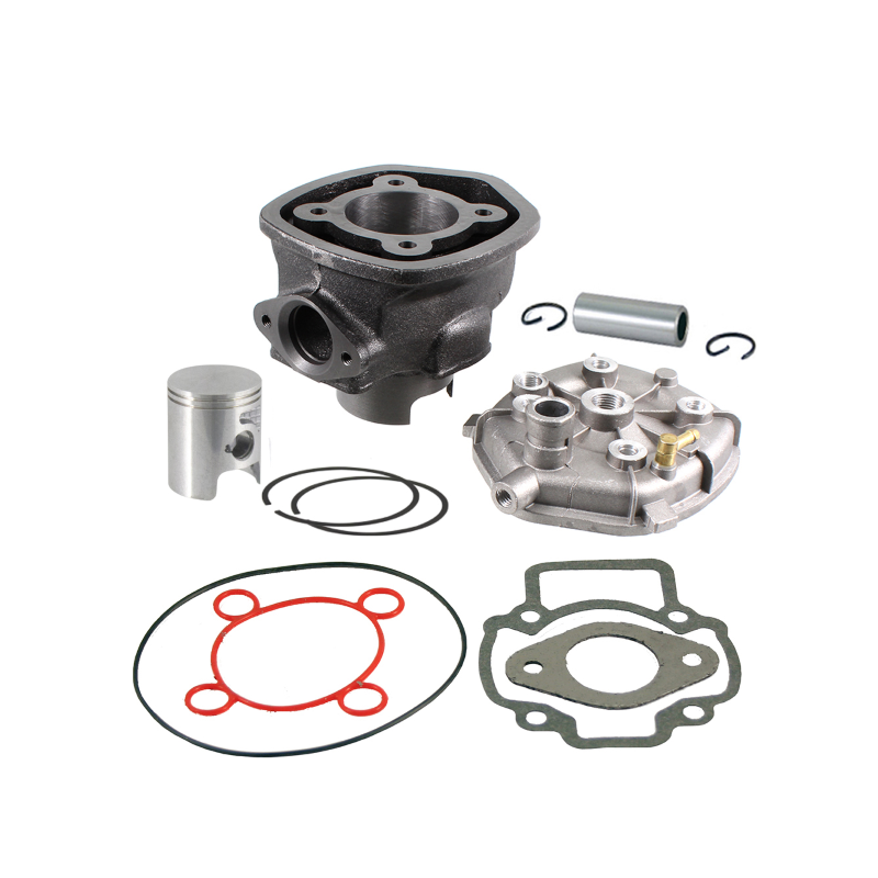 https://images.rms.it/Moto/Motore/Cilindri/big/RMS-100080132.png