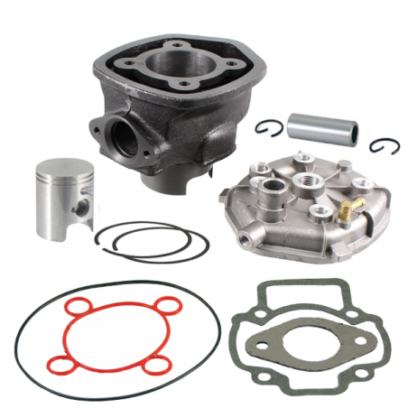 https://images.rms.it/Moto/Motore/Cilindri/big/RMS-100080132.png