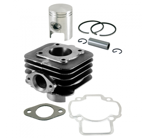 https://images.rms.it/Moto/Motore/Cilindri/big/RMS-100080012.png