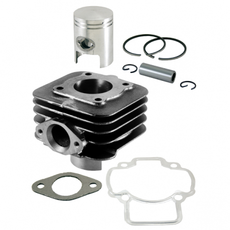 https://images.rms.it/Moto/Motore/Cilindri/big/RMS-100080012.png