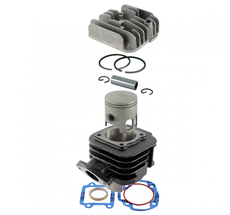 https://images.rms.it/Moto/Motore/Cilindri/big/RMS-100080221.png
