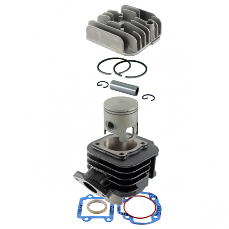 https://images.rms.it/Moto/Motore/Cilindri/big/RMS-100080221.png