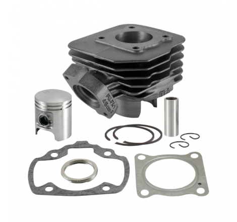 https://images.rms.it/Moto/Motore/Cilindri/big/RMS-100080301.png