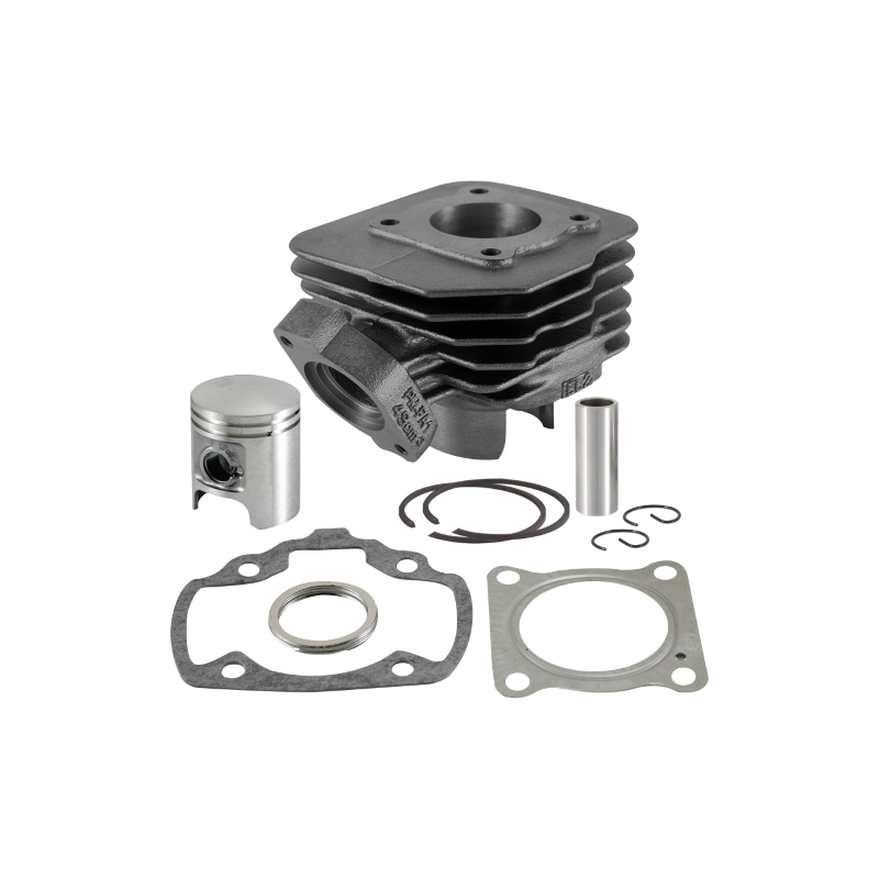 https://images.rms.it/Moto/Motore/Cilindri/big/RMS-100080301.png
