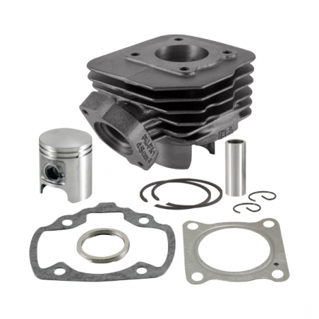 https://images.rms.it/Moto/Motore/Cilindri/big/RMS-100080301.png