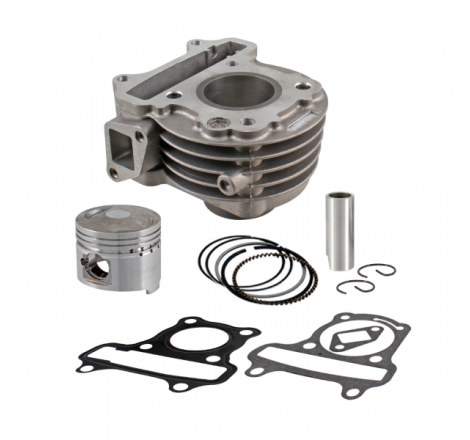https://images.rms.it/Moto/Motore/Cilindri/big/RMS-100080382.png