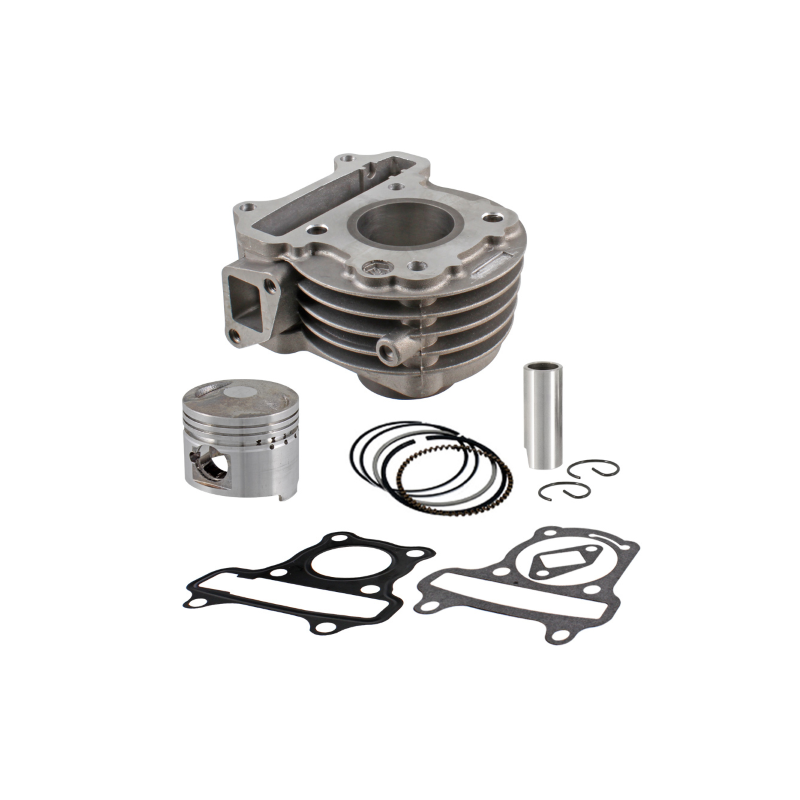 https://images.rms.it/Moto/Motore/Cilindri/big/RMS-100080382.png