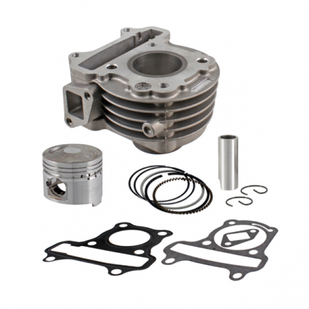 https://images.rms.it/Moto/Motore/Cilindri/big/RMS-100080382.png