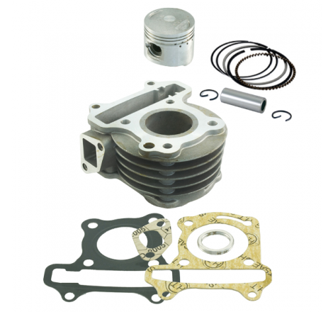 https://images.rms.it/Moto/Motore/Cilindri/big/RMS-100080540.png