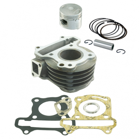 https://images.rms.it/Moto/Motore/Cilindri/big/RMS-100080540.png