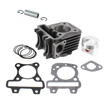 https://images.rms.it/Moto/Motore/Cilindri/big/Rms-100080820.png