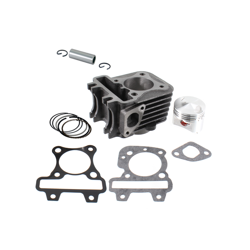 https://images.rms.it/Moto/Motore/Cilindri/big/Rms-100080820.png
