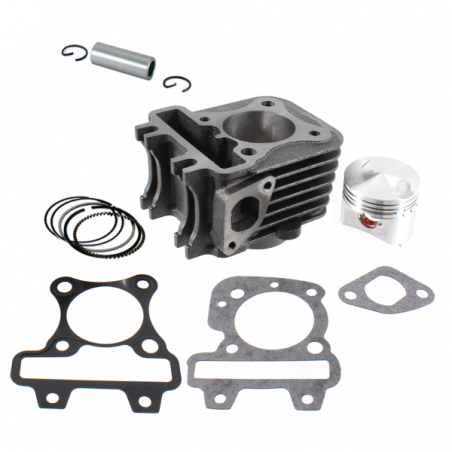 https://images.rms.it/Moto/Motore/Cilindri/big/Rms-100080820.png