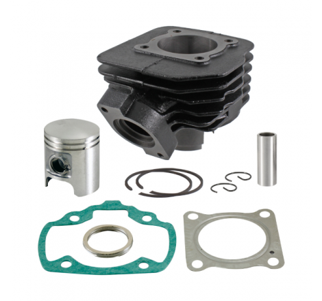 https://images.rms.it/Moto/Motore/Cilindri/big/RMS-100080830.png