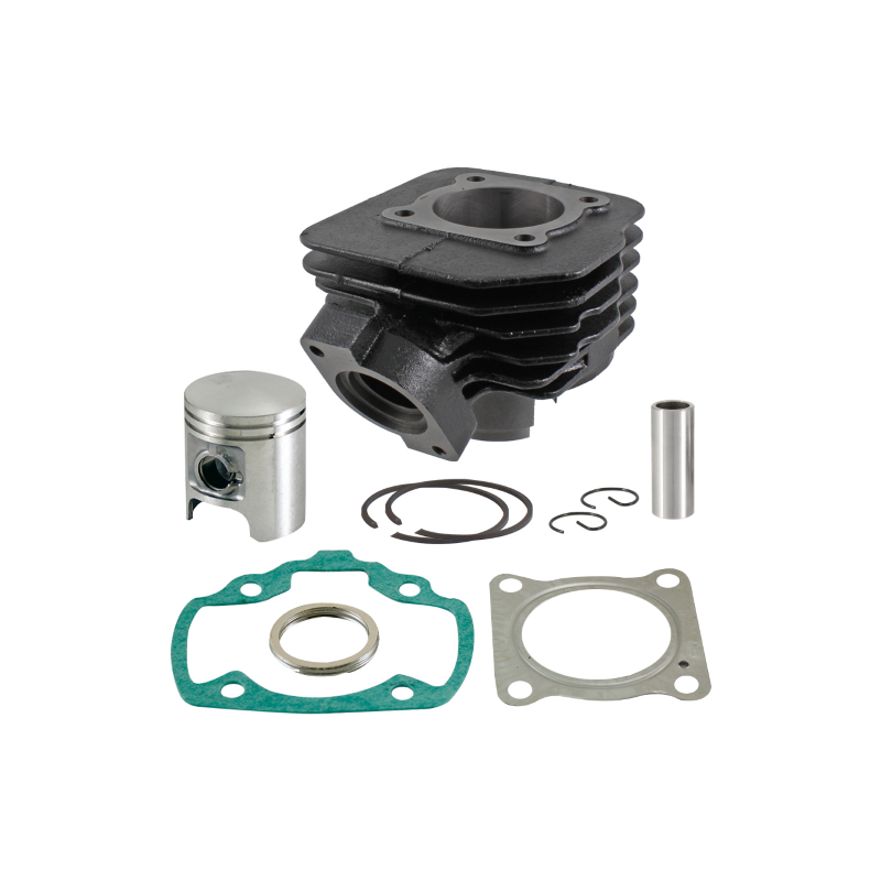 https://images.rms.it/Moto/Motore/Cilindri/big/RMS-100080830.png