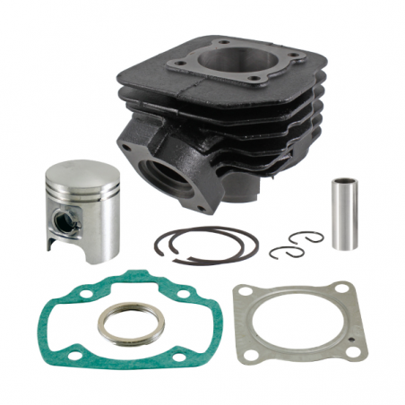 https://images.rms.it/Moto/Motore/Cilindri/big/RMS-100080830.png
