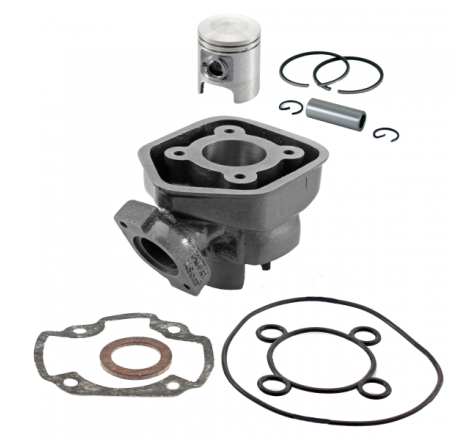 https://images.rms.it/Moto/Motore/Cilindri/big/RMS-100080202.png
