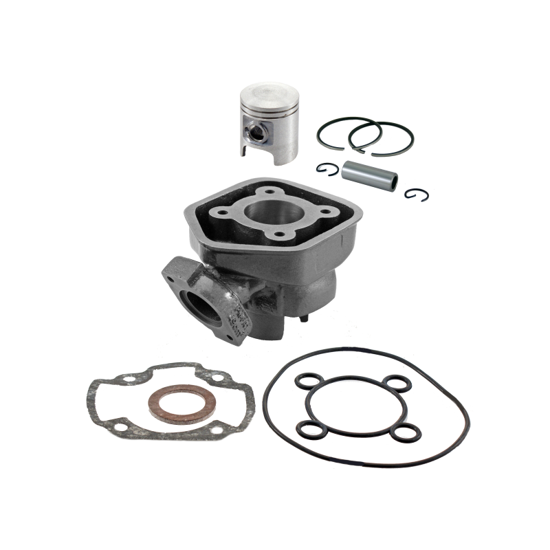 https://images.rms.it/Moto/Motore/Cilindri/big/RMS-100080202.png