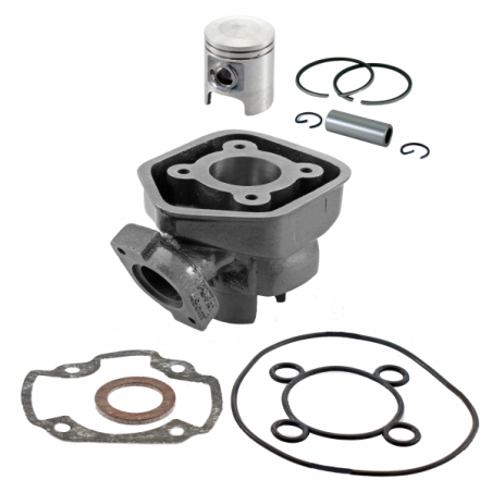 https://images.rms.it/Moto/Motore/Cilindri/big/RMS-100080202.png