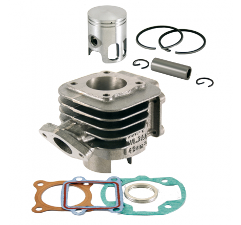 https://images.rms.it/Moto/Motore/Cilindri/big/RMS-100080040.png