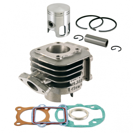 https://images.rms.it/Moto/Motore/Cilindri/big/RMS-100080040.png