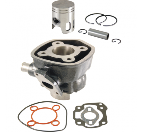 https://images.rms.it/Moto/Motore/Cilindri/big/RMS-100080050.png